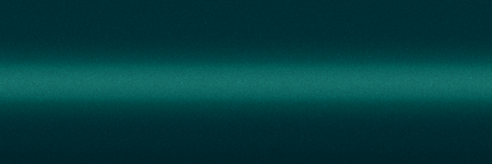 Subaru Turquoise Green Metallic ZD8 color swatch