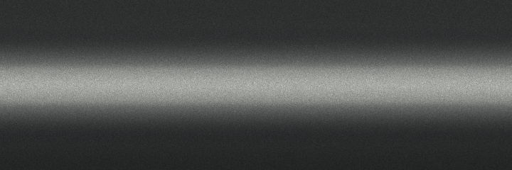 Mitsubishi Medium Argent Metallic H25 color swatch