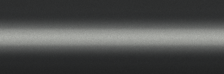 Mitsubishi Medium Argent Metallic H25 color swatch