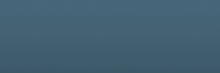 Daihatsu Blue B61 color swatch