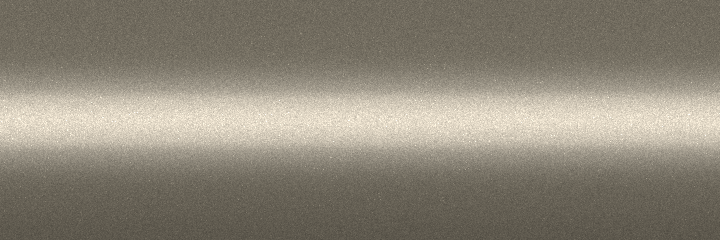 Nissan Green Tea Metallic D11 color swatch