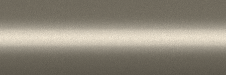 Nissan Green Tea Metallic D11 color swatch