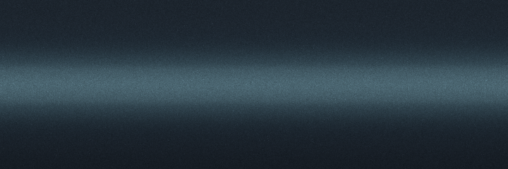 Volkswagen Biskayablau Metallic B5Z color swatch