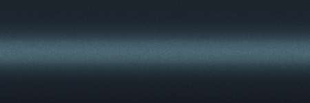 Volkswagen Biskayablau Metallic B5Z color swatch
