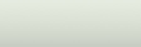 Honda Olympia White NH509 color swatch
