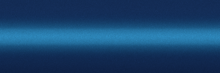 Maserati Blue Sofisticato Pearl 266890 color swatch
