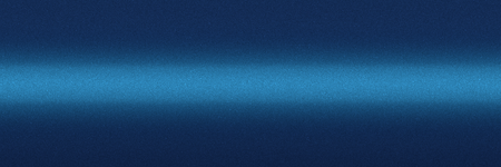 Maserati Blue Sofisticato Pearl 266890 color swatch