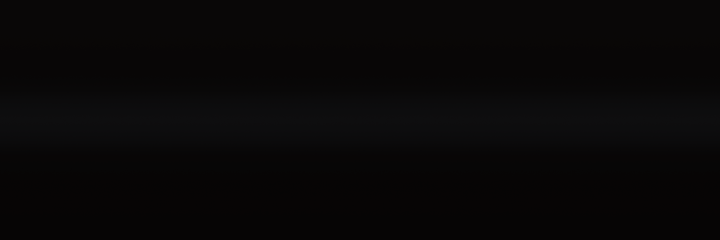 Volvo Traffic Black 98775 color swatch