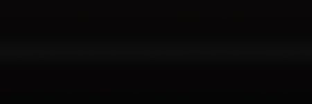 Volvo Traffic Black 98775 color swatch