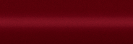 Subaru Canyon Red Pearl 82F color swatch
