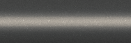 Isuzu Frost White Pearl 677 color swatch