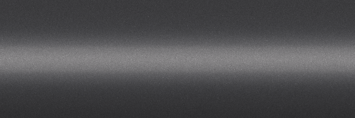 Mitsubishi Logan Silver Metallic A74 color swatch