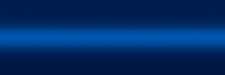 Toyota Hydro Blue Pearl 8Y7 color swatch