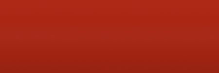 Buick Tampico Red V color swatch