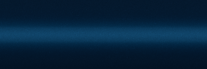 Subaru Sapphire Blue II Metallic ZF2 color swatch