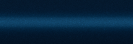 Subaru Sapphire Blue II Metallic ZF2 color swatch