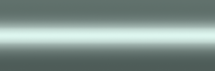 Volkswagen Calypso Metallic A6Z color swatch