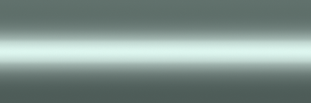 Volkswagen Calypso Metallic A6Z color swatch