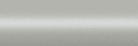 BMW Mineral White Pearl A96 color swatch