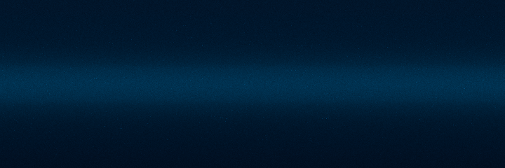 Chevrolet Deep Blue Mica 23U color swatch
