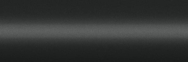 Suzuki Mineral Gray Metallic ZMW color swatch