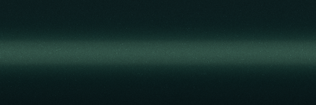 Lexus Dark Green Metallic 6P3 color swatch