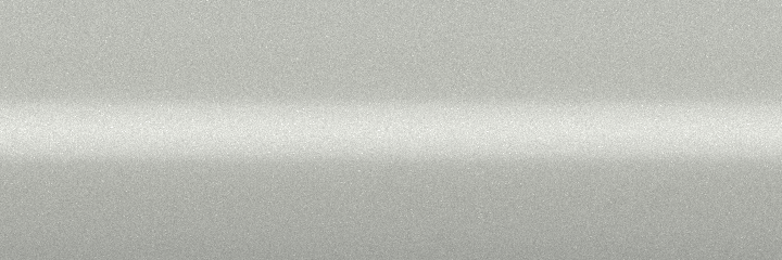 Mazda Rhodium White Metallic 51K color swatch