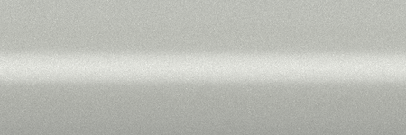 Mazda Rhodium White Metallic 51K color swatch