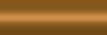 Cadillac Mary Kay Pink 08 color swatch
