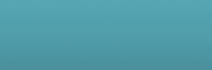 Toyota Gleam Blue 1749 color swatch
