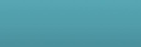 Toyota Gleam Blue 1749 color swatch