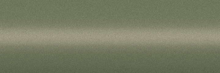 Toyota Green Suit Metallic 6X6 color swatch