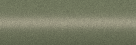 Toyota Green Suit Metallic 6X6 color swatch