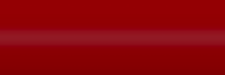 Subaru Super Red 3P0 color swatch