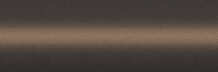 Jeep Woodland Brown Metallic PUB color swatch