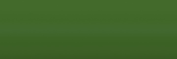Volkswagen Rallyeschwarz 03C color swatch