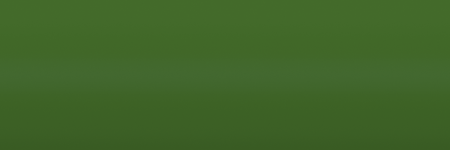 Volkswagen Rallyeschwarz 03C color swatch