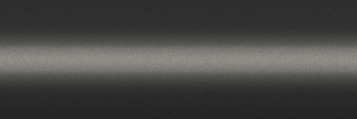 Ferrari Grigio Ferro Metallic 264625 color swatch