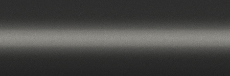 Ferrari Grigio Ferro Metallic 264625 color swatch