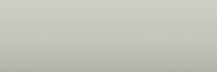 Mitsubishi Marble White W32 color swatch
