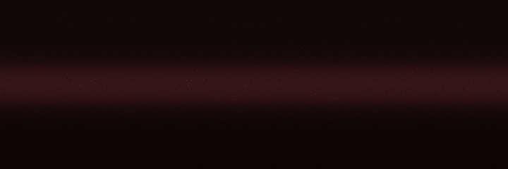 Land Rover Aurora Red Pearl 1AX color swatch