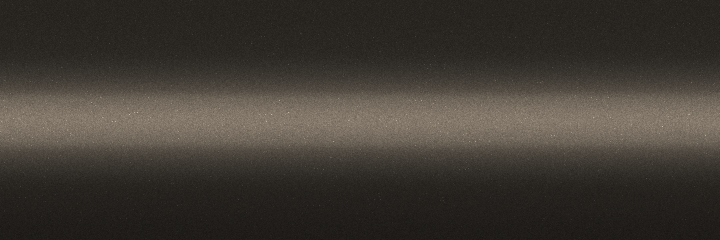Lexus Briarwood Pearl 4S1 color swatch