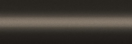 Lexus Briarwood Pearl 4S1 color swatch