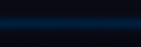 Kia Imperial Blue Metallic MPB color swatch