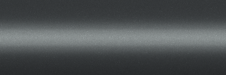 Buick Satin Steel Gray Metallic G9K color swatch