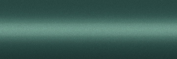 Toyota Light Green Metallic 6N8 color swatch