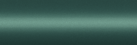 Toyota Light Green Metallic 6N8 color swatch