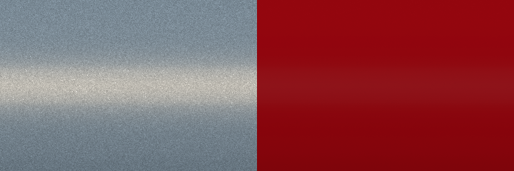 Mercedes-Benz Vanadiumsilber Metallic 788 color swatch