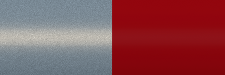 Mercedes-Benz Vanadiumsilber Metallic 788 color swatch