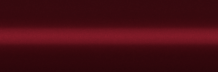 Lexus Venetian Red Pearl 3M8 color swatch